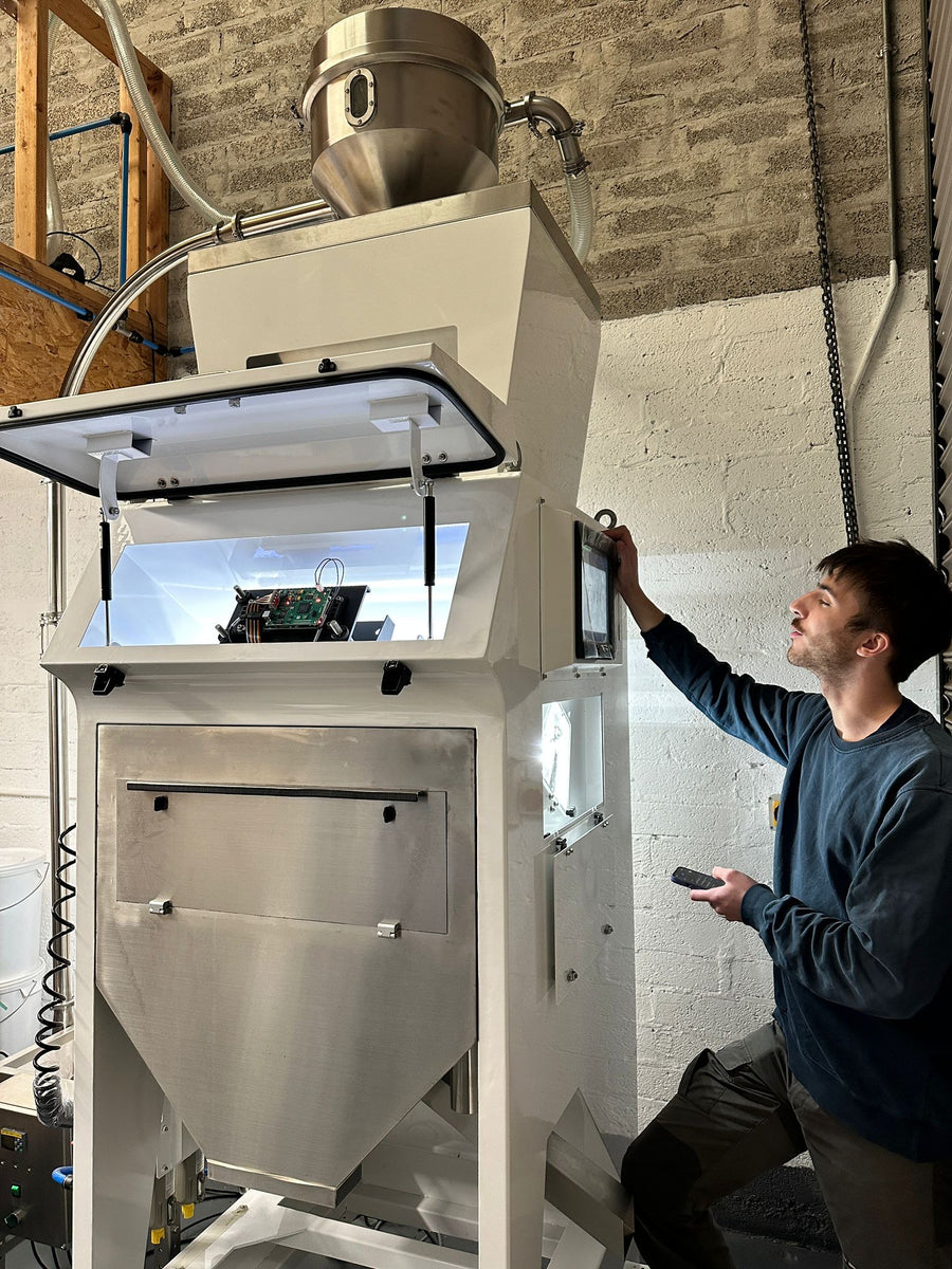 PS Coffee Roasters Blog Expert Tips & Trends in Coffee Culture