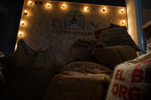 Load image into Gallery viewer, Coffee Samples