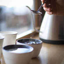 Load image into Gallery viewer, Coffee Samples