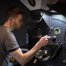 Load image into Gallery viewer, Coffee Samples