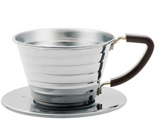 Load image into Gallery viewer, Kalita Wave 155