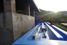 Load image into Gallery viewer, Rwanda - Gitesi
