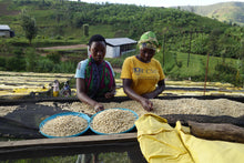 Load image into Gallery viewer, Rwanda - Gitesi