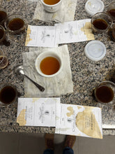 Load image into Gallery viewer, Brazil - Carmo estate