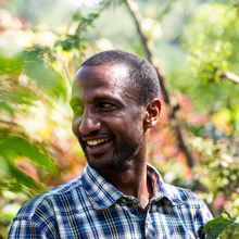 Load image into Gallery viewer, Ethiopia - Echemo