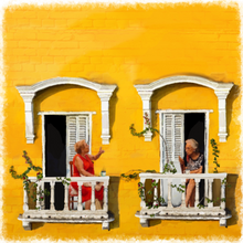 Load image into Gallery viewer, Colombia - Timanco