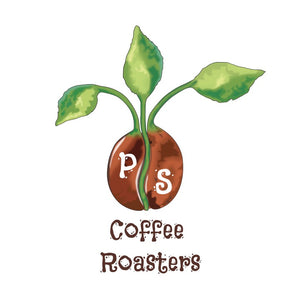 PS Coffee Roasters