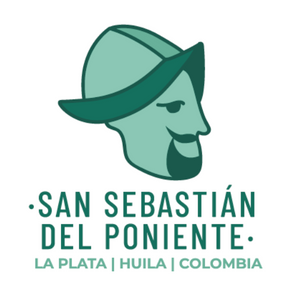 Colombia - San Sebastian