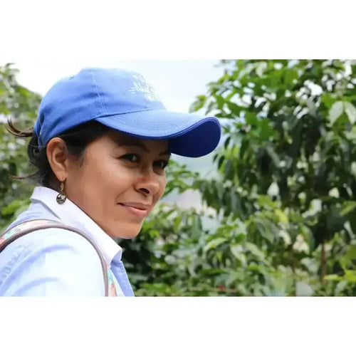Colombia - Matambo