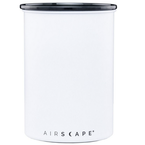 Airscape